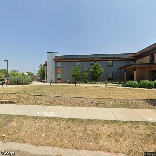 66 West