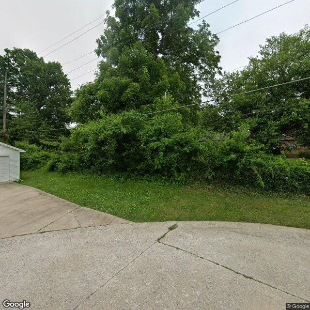 6645 Sassenrath Ln