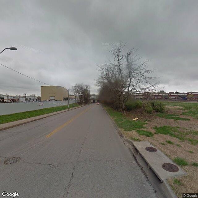 6716 18 E 9th Street
