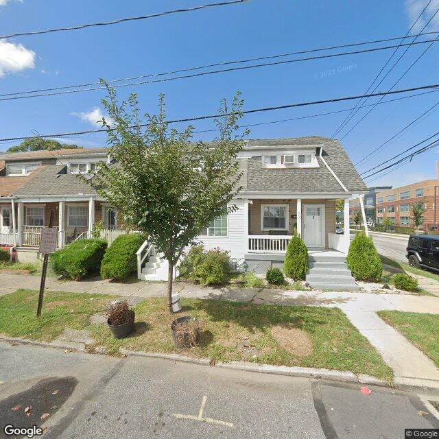 690 Schuylkill St