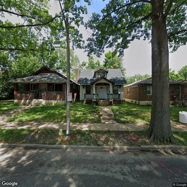 6937 Etzel Ave