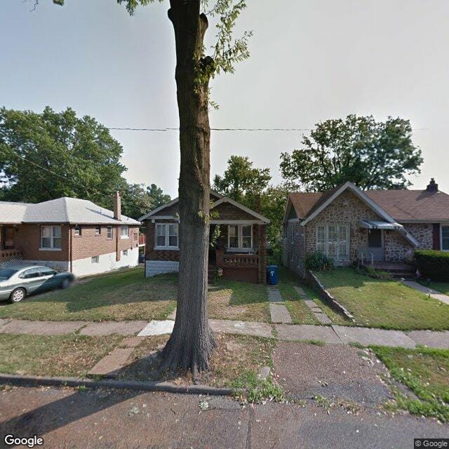 6949 Normandale Dr