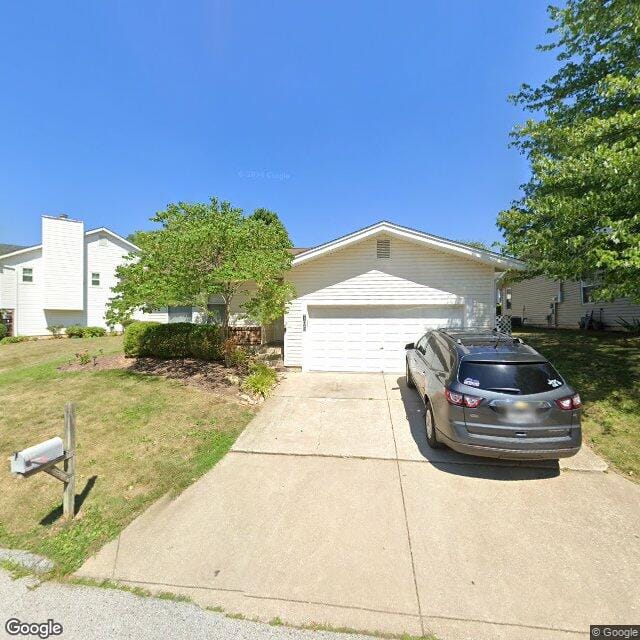 705 Fernwood Ter