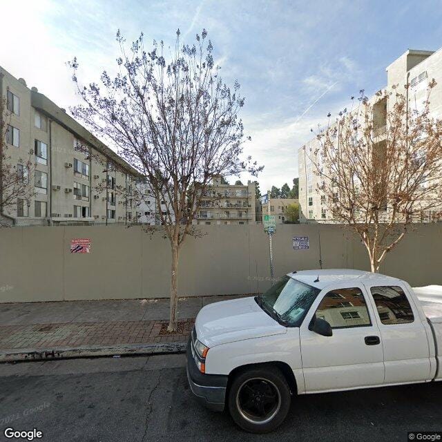 7050 Hawthorn Ave