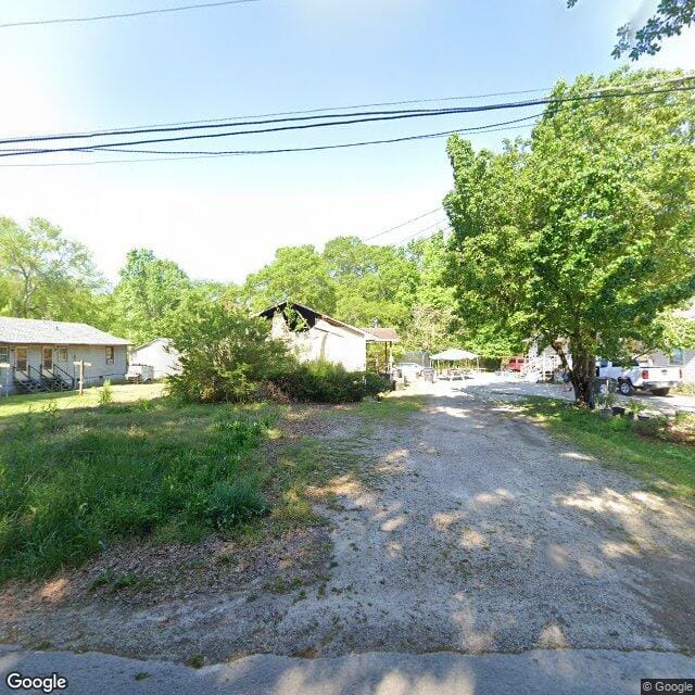 707 713 Roberson St