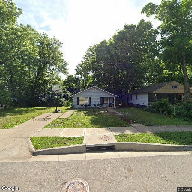 7119 Agnes Ave