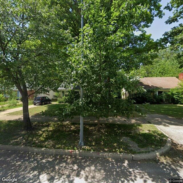 7144 Paseo Blvd