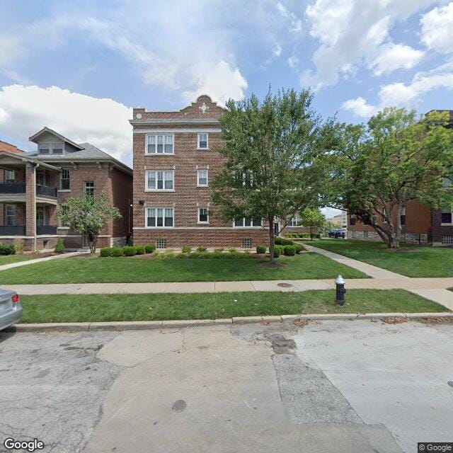 720 22 Eastgate