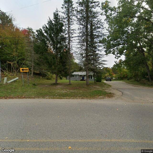 720 Division St