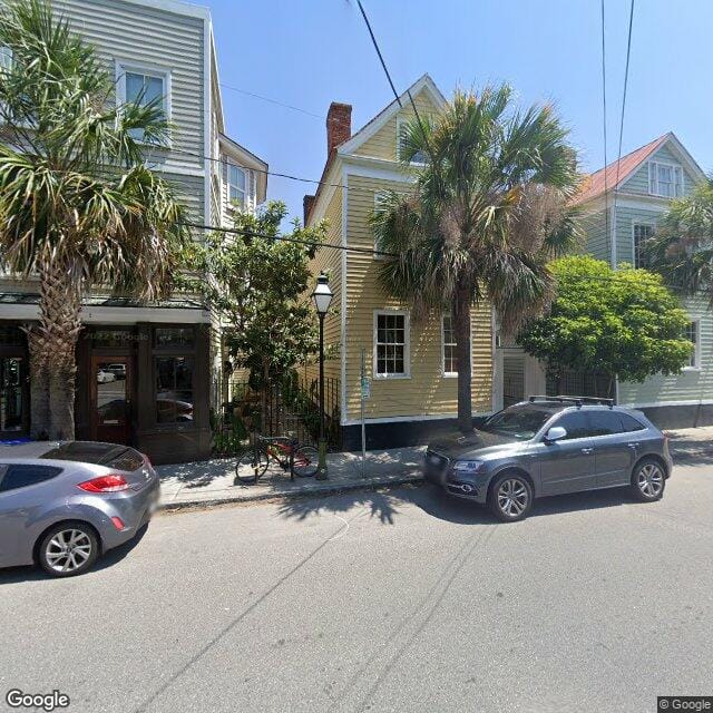 75 Spring St Apts