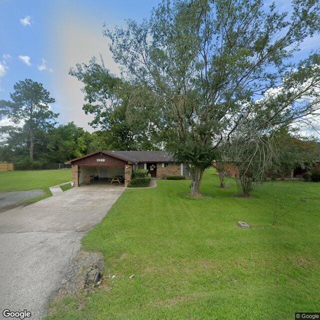 7585 San Diego St