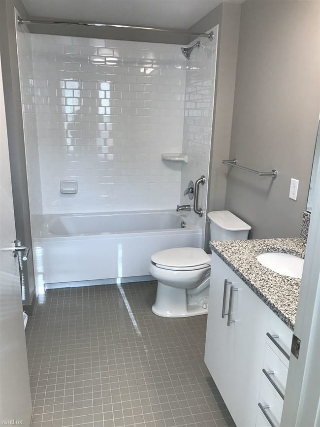 770 C Street Apartments