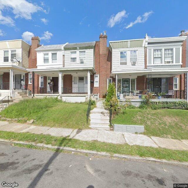 7707 Temple Rd
