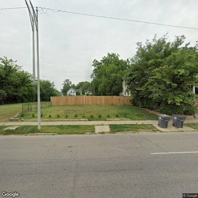 772 Washington Ave
