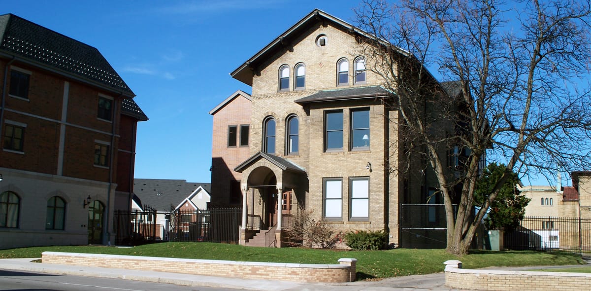 774 West Main Street