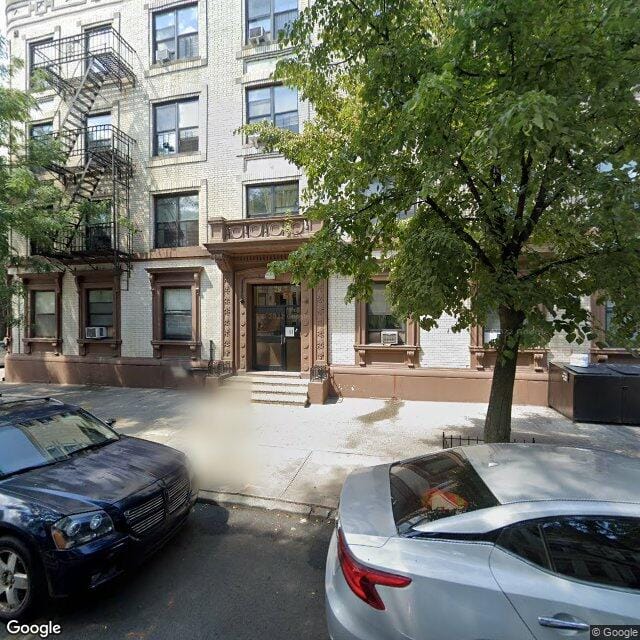 79 95 Woodruff