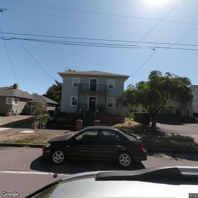 8 Plex