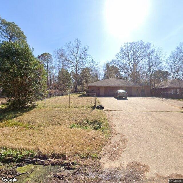 805 Collier Ave