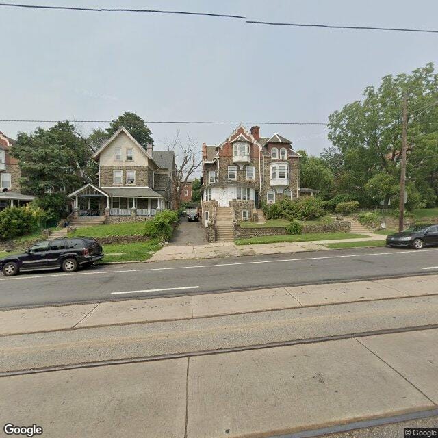 808 N 63rd St