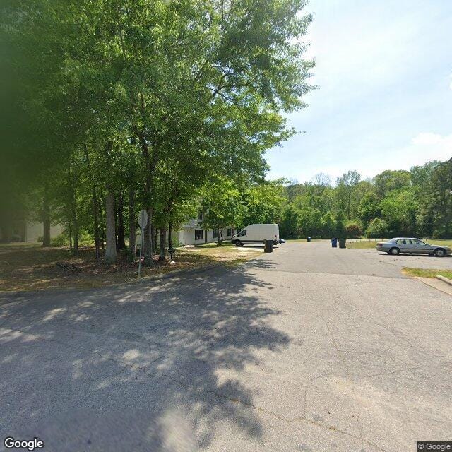8103 Farmlea Circle