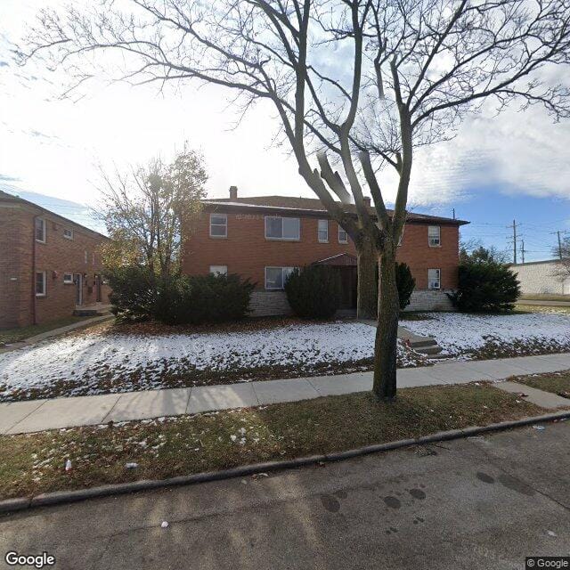 8133 W Hampton Ave
