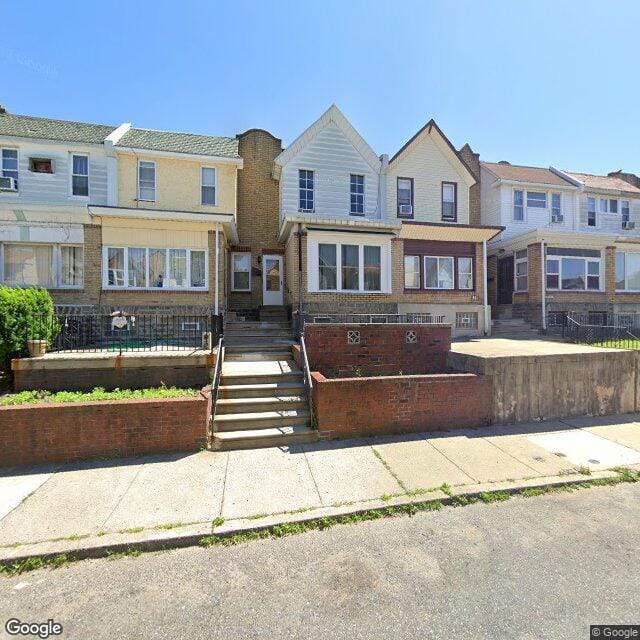 816 W Wellens Ave