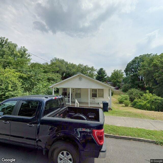 824 Madison Avenue