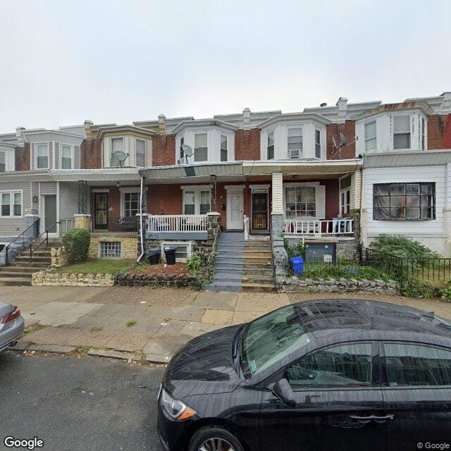 827 S 56th St