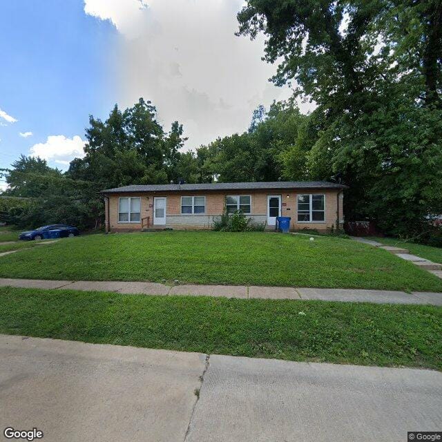 8318 8325 Wabash
