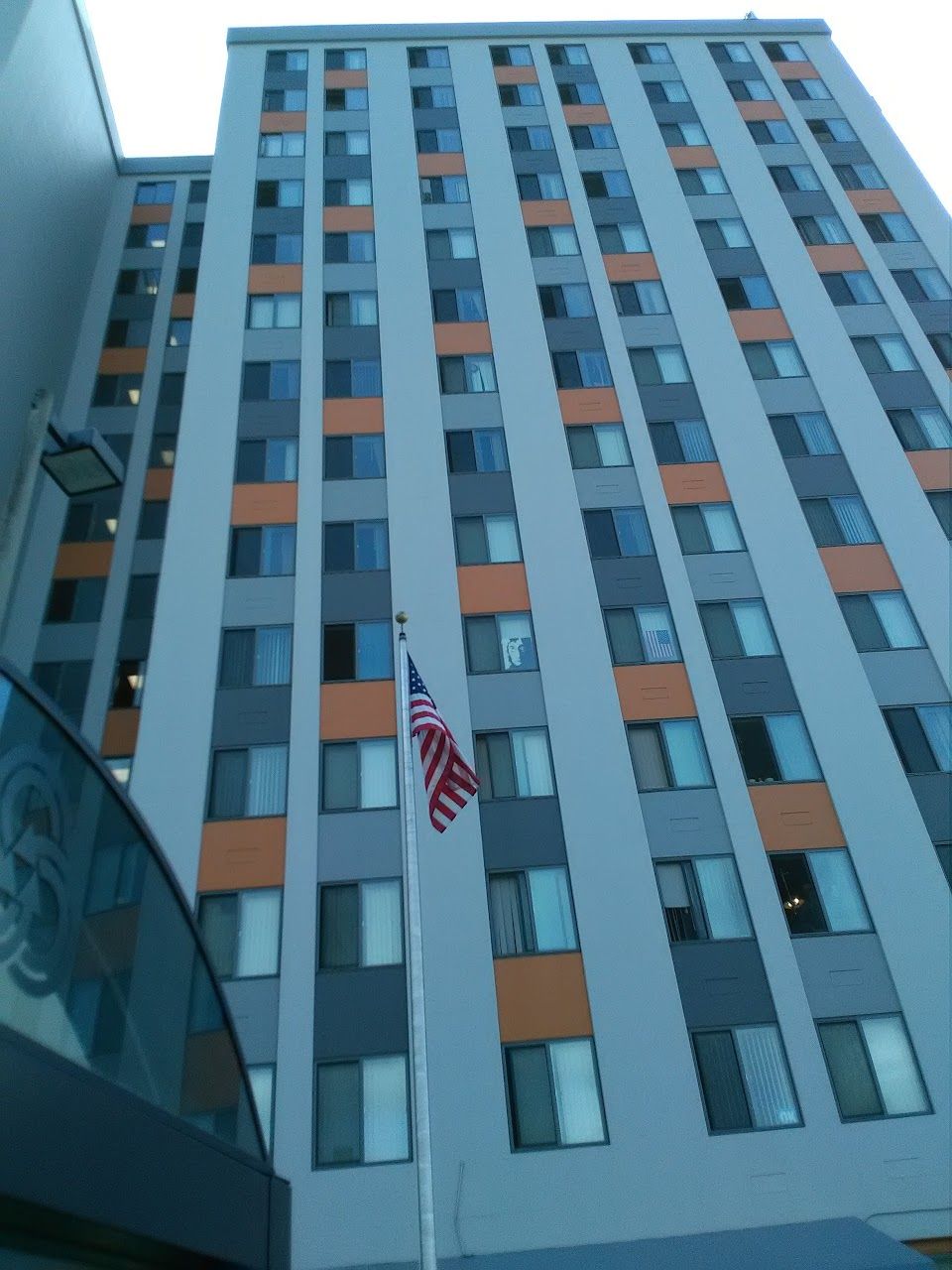85 Stories Group Ii