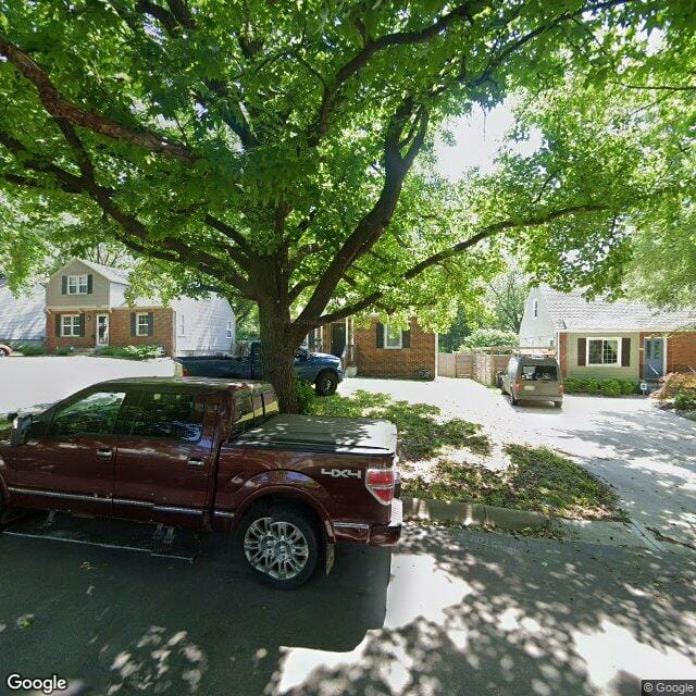 8839 Rainbow Ln