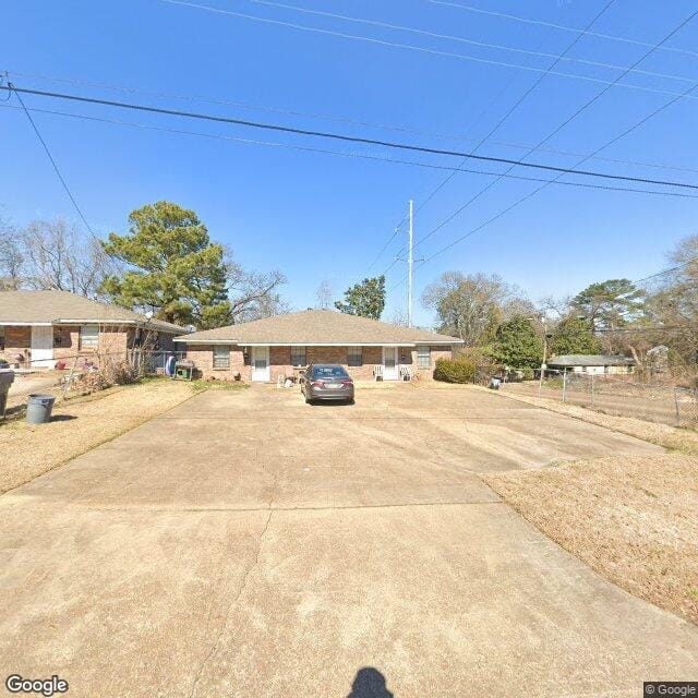 902 Eminence Row\Wonsley Project
