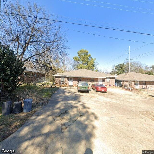 908 Eminence Row\Wonsley Project