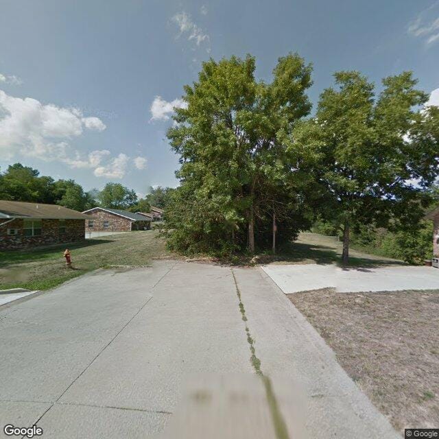 911 Kimbel Ln