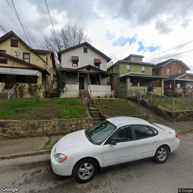 918 Beech Avenue