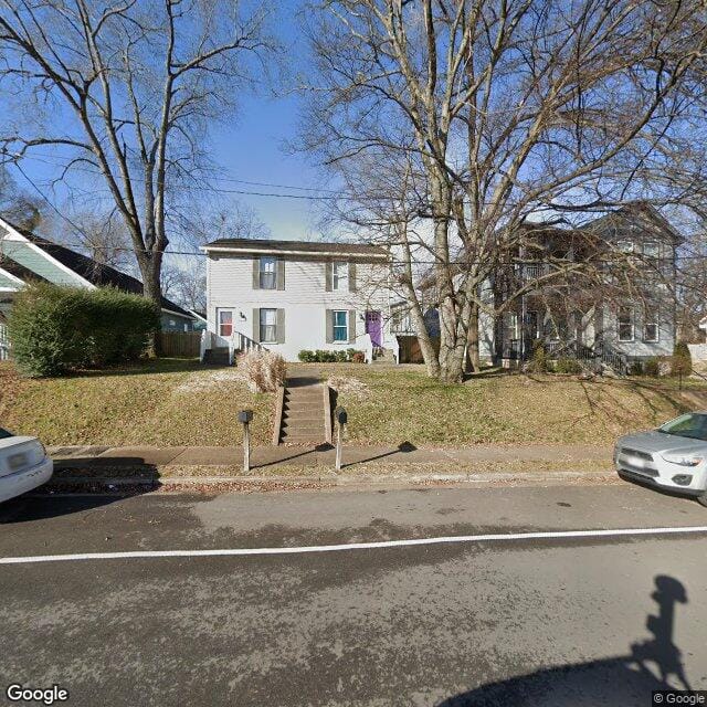 926 N 6th St
