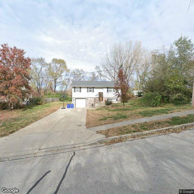 9416 W 51st St