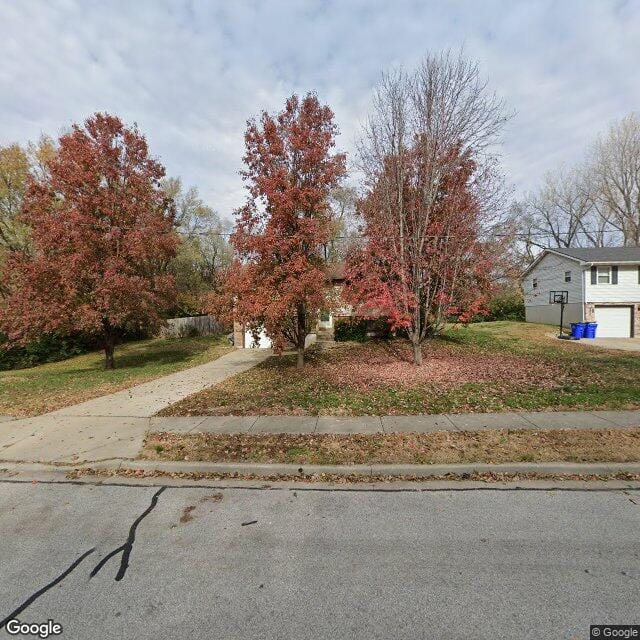9420 W 51st St