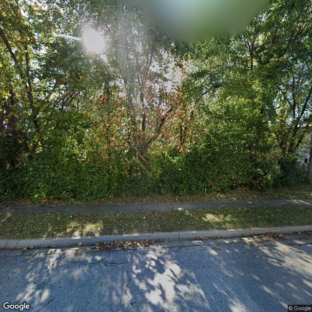 9422 East 24 Highway