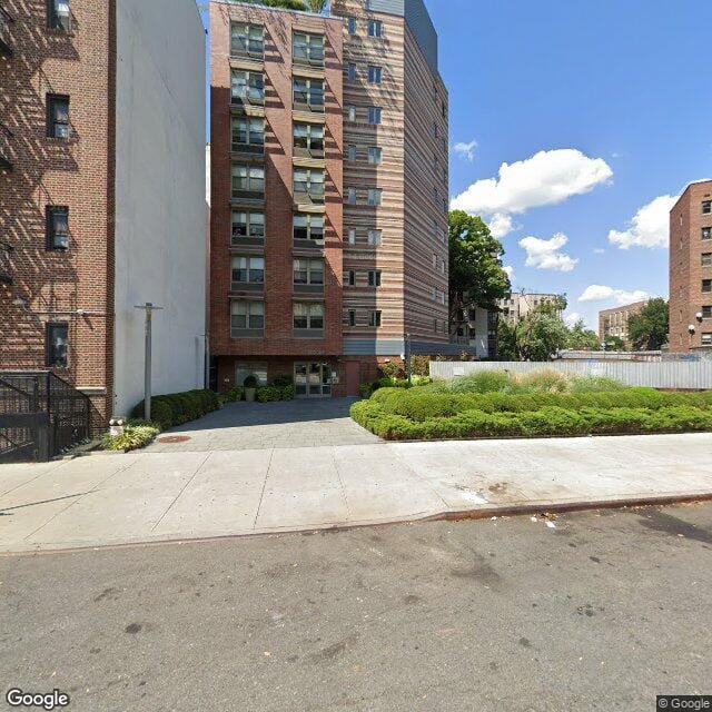 97 Crooke Avenue
