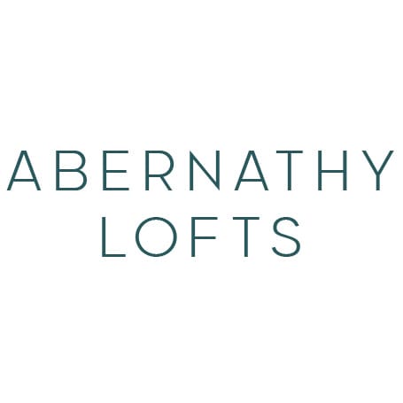 Abernathy Lofts