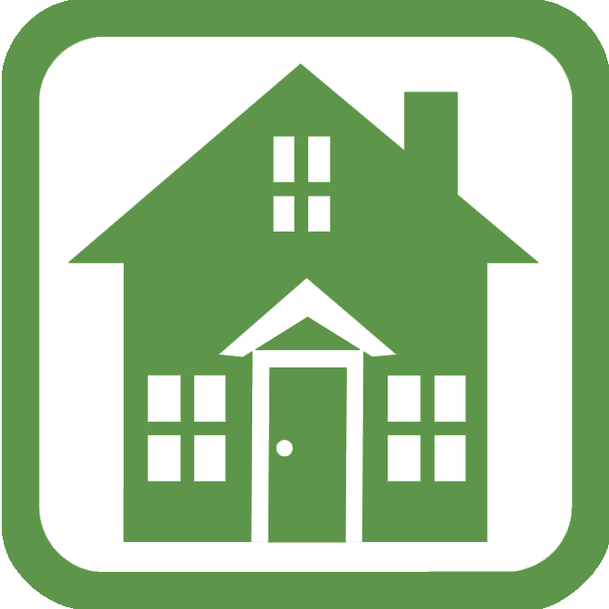 Abington Housing Authority