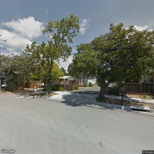 Acacia Lane Senior Apts
