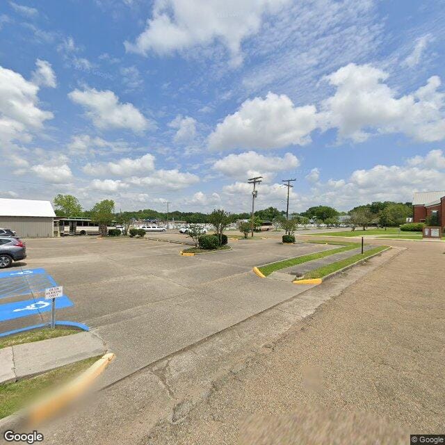 Acadia Place Apts
