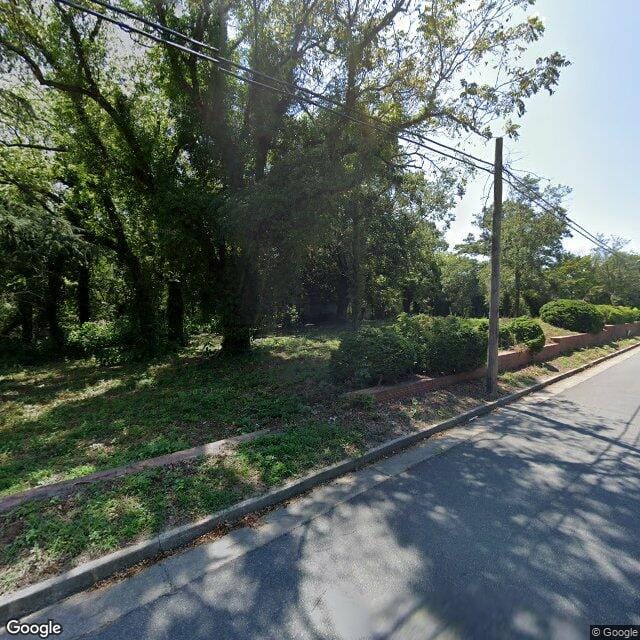 Accomack Northampton Regional Housing Auth