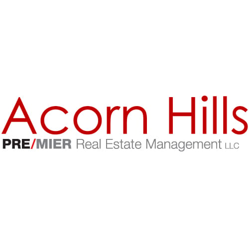 Acorn Hills