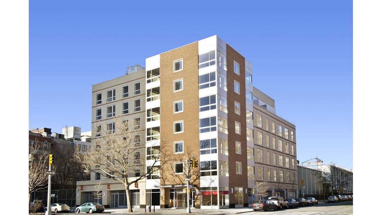 Acp Apts