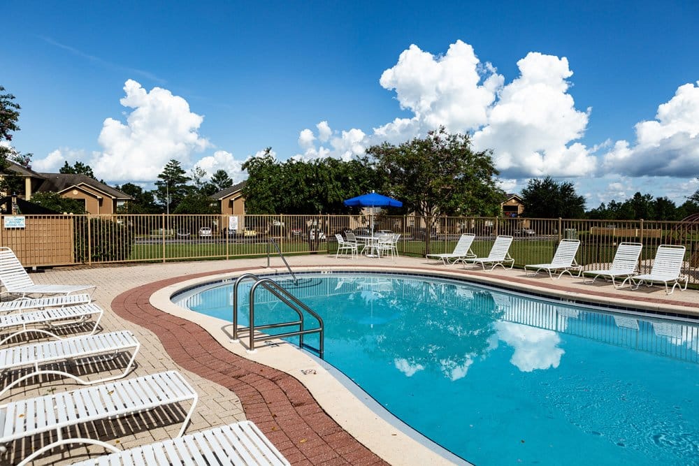 Addison Place (Crestview)