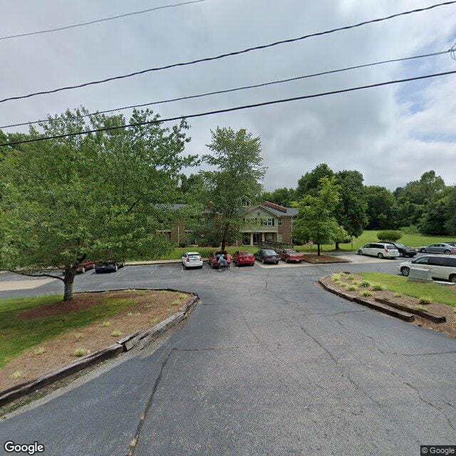 Adkins Glen