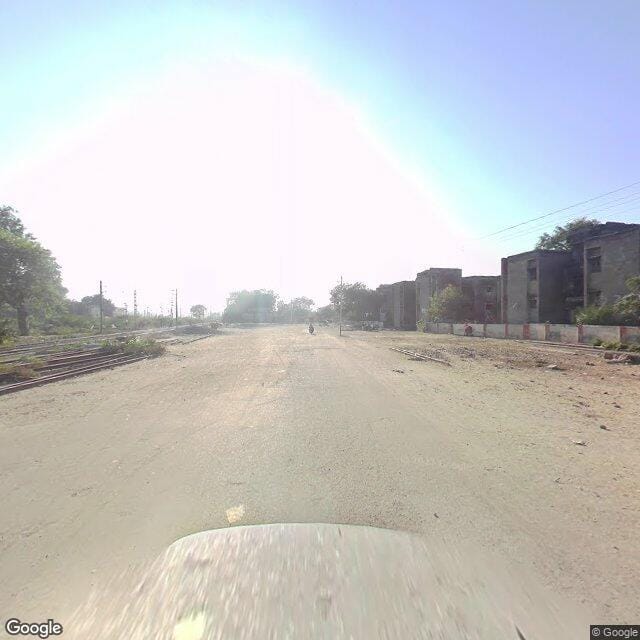 Agra Housing Authority